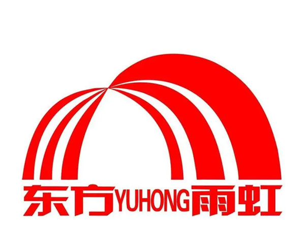 速记洁能环保相关上市公司（2025228）